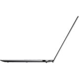 ASUS ExpertBook P5 (P5405CSA-NZ0910X), Notebook grau, Intel® Core™ Ultra 5 226V, Intel® Arc™ Graphics 130V, 16 GB LPDDR5X, 1 TB (1 TB SSD), Windows 11 Pro