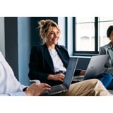 ASUS ExpertBook P5 (P5405CSA-NZ0910X), Notebook grau, Intel® Core™ Ultra 5 226V, Intel® Arc™ Graphics 130V, 16 GB LPDDR5X, 1 TB (1 TB SSD), Windows 11 Pro