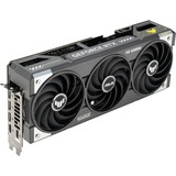 ASUS GeForce RTX 5070 Ti TUF GAMING, Grafikkarte DLSS 4, 3x DisplayPort, 2x HDMI 2.1