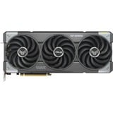 ASUS GeForce RTX 5070 Ti TUF GAMING, Grafikkarte DLSS 4, 3x DisplayPort, 2x HDMI 2.1