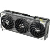 ASUS GeForce RTX 5070 Ti TUF GAMING, Grafikkarte DLSS 4, 3x DisplayPort, 2x HDMI 2.1