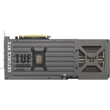 ASUS GeForce RTX 5070 Ti TUF GAMING, Grafikkarte DLSS 4, 3x DisplayPort, 2x HDMI 2.1