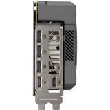 ASUS GeForce RTX 5070 Ti TUF GAMING, Grafikkarte DLSS 4, 3x DisplayPort, 2x HDMI 2.1