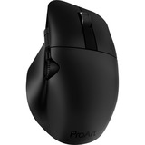 ASUS ProArt Mouse MD300, Gaming-Maus schwarz
