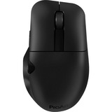 ASUS ProArt Mouse MD300, Gaming-Maus schwarz
