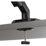 ASUS ROG Ergo Monitor Arm AAS01, Monitorhalterung schwarz