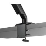 ASUS ROG Ergo Monitor Arm AAS01, Monitorhalterung schwarz