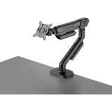 ASUS ROG Ergo Monitor Arm AAS01, Monitorhalterung schwarz