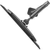 ASUS ROG Ergo Monitor Arm AAS01, Monitorhalterung schwarz