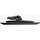ASUS ROG Ergo Monitor Arm AAS01, Monitorhalterung schwarz