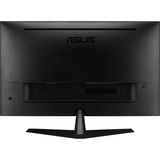 ASUS VY249HG2 Eye Care Gaming-Monitor 60.45 cm (23.8 Zoll), schwarz, FullHD, IPS, HDMI, VGA, Antibakterielle Beschichtung, 144Hz Panel