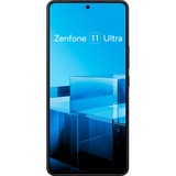 ASUS Zenfone 11 Ultra 256GB, Handy Skyline Blue, Android 14, 12 GB