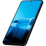 ASUS Zenfone 11 Ultra 256GB, Handy Skyline Blue, Android 14, 12 GB