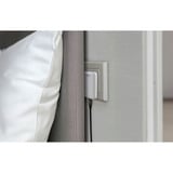 Ansmann USB-C Wall Charger 265PD / 3 A / 65 W / 2 Port, Ladegerät weiß
