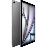 Apple iPad Air 11" (512GB) Generalüberholt, Tablet-PC grau, Gen 7 / 2025