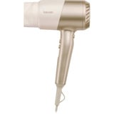 Beurer HC 40 Iconic Pro, Haartrockner creme/gold