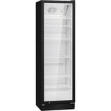 KSG 7351, Getränkekühlschrank