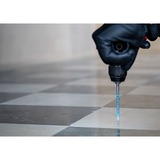 Bosch EXPERT CYL-9 MultiConstruction Bohrer, Ø 10mm Arbeitslänge 80mm