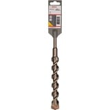 Bosch Hammerbohrer SDS-plus-5, Ø 25mm Arbeitslänge 200mm