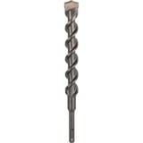 Bosch Hammerbohrer SDS-plus-5, Ø 25mm Arbeitslänge 200mm