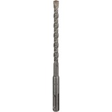 Bosch Hammerbohrer SDS-plus-5, Ø 8mm Arbeitslänge 100mm