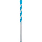 Bosch Professional EXPERT CYL-9 MultiConstruction Bohrer, Ø 5,5mm, 10 Stück Arbeitslänge 50mm