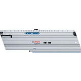 Bosch Professional Führungsschiene FSN 440 X silber, für Kreissäge GX