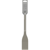 Bosch Professional PRO SDS max-5C Fliesenmeißel, 50 x 300mm selbstnachschärfend