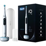 Oral-B iO Series 10, Elektrische Zahnbürste