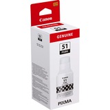 Canon Tinte schwarz GI-51PGBK (4529C001) 