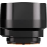 Corsair NAUTILUS 360 RS ARGB, Wasserkühlung schwarz