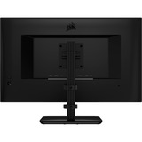 Corsair Xeneon 315QHD165, Gaming-Monitor 80 cm (32 Zoll), schwarz, QHD, IPS, HDR, 165Hz Panel