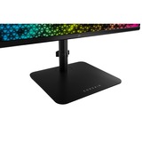 Corsair Xeneon 315QHD165, Gaming-Monitor 80 cm (32 Zoll), schwarz, QHD, IPS, HDR, 165Hz Panel