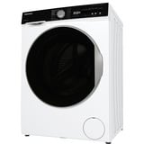 Daewoo WD-FC96614W1A-DE  , Waschtrockner weiß