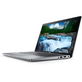 Dell Latitude 5440-2H3CX, Notebook grau, Windows 11 Pro 64-Bit, 35.6 cm (14 Zoll) & 60 Hz Display, 512 GB SSD