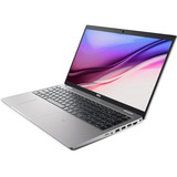 Dell Latitude 5521 Generalüberholt, Notebook grau, Intel® Core™ i7-11850H, Intel® UHD Graphics, 32 GB DDR4, 512 GB (512 GB SSD), Windows 11 Pro