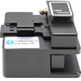 Digitus LWL-Fasertrenngerät, Montagewerkzeug schwarz