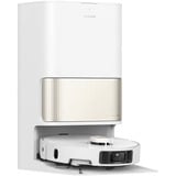 Dreame L40 Ultra, Saugroboter weiß