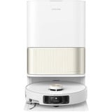 Dreame L40 Ultra, Saugroboter weiß