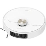 Dreame L40 Ultra, Saugroboter weiß