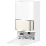 Dreame L40 Ultra, Saugroboter weiß