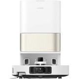 Dreame L40 Ultra, Saugroboter weiß