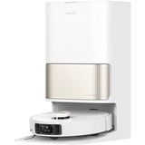 Dreame L40 Ultra, Saugroboter weiß