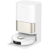 Dreame L40 Ultra, Saugroboter weiß