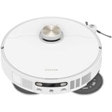 Dreame L40 Ultra, Saugroboter weiß