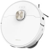 Dreame L40 Ultra, Saugroboter weiß