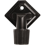EINHELL Bohrdüse 2351233 schwarz