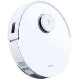 Ecovacs DEEBOT T10, Saugroboter weiß