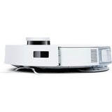 Ecovacs DEEBOT T10, Saugroboter weiß