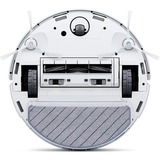 Ecovacs DEEBOT T10, Saugroboter weiß
